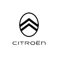  - Logo : Citroën