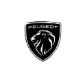  - Logo : Peugeot