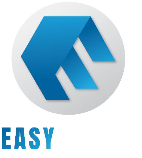 Logo EASY MECA  RENT