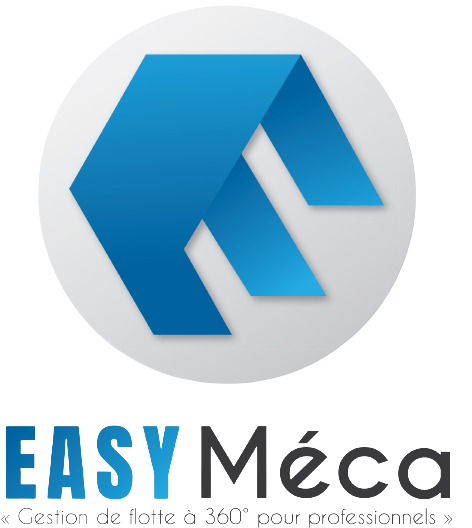 EASY MECA  RENT